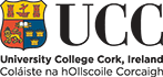 UCC Clubs and Societies